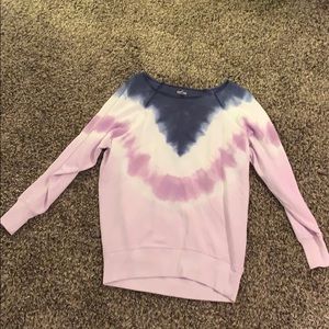 Aerie sweater